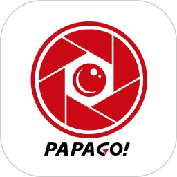 PAPAGO焦点 vv2.8.0.250307