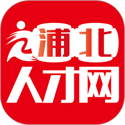 浦北人才网 v1.0.2