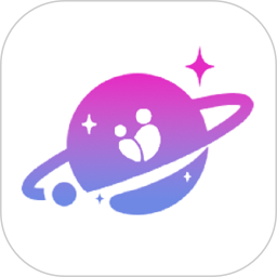 陪伴星球 v1.2.0