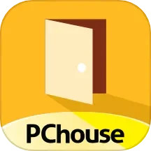 PChouse