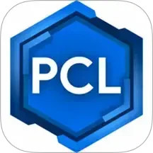 pcl2