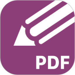 PDF编辑助手 v1.0.5