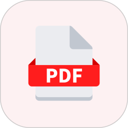 PDF工具箱 vV1.0.4