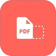 pdf矫正器 vV1.0.2