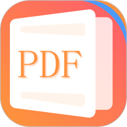 PDF文档转换助手 v1.6