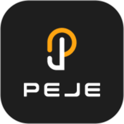 PEJE vv2.7.7-371-gfded3422a2