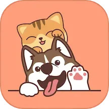 Peppycat猫语翻译器 v1.0.3