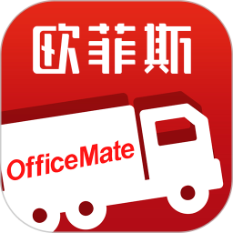 批发购 v6.4.4