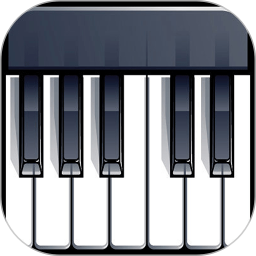 Piano手机钢琴 v1.0.5