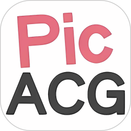 PICACG v1.12