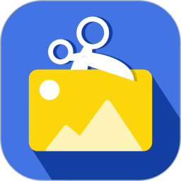 PicLab图片编辑器 v1.0.5