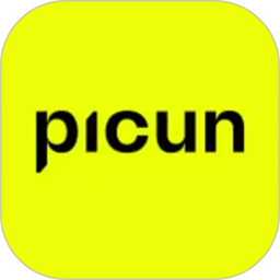 Picun v4.0.7