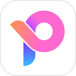 Pixso v1.0.3