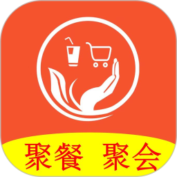 葩聚 v1.0.7