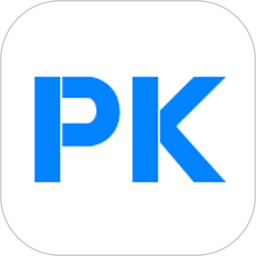 PK汇率 v1.1.2