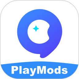 PlayMods