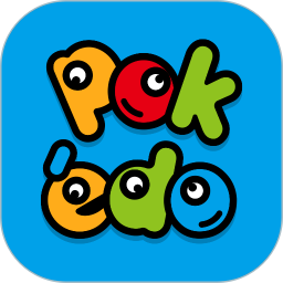 POKEDO破壳豆 v1.0.3