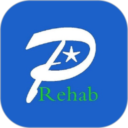 PolarisRehab v1.2.110