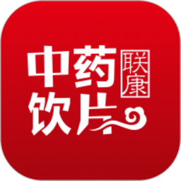 跑跑药仓 v3.17.17