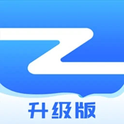 拍拍赚 v2.2.28