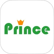 PRINCE成长记录