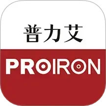 PROIRON