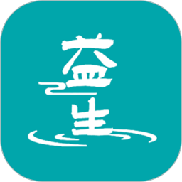 频硕益生堂 v1.0.85