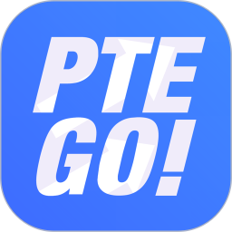 PTEGO v1.8.7