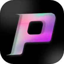 p图神器 v2.9.2