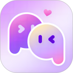 PUPU找搭子 v2.1.2