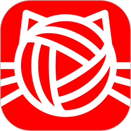 皮小猫 v1.0.3