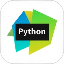 Python编译器IDE