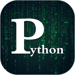 pythonista v1.8.7