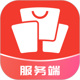 品哟哟服务端 v1.0.3