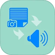 拍照识字朗读 v1.5.5