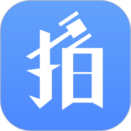 拍中盈 v1.0.1