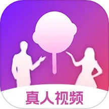 去爱 v1.0.1