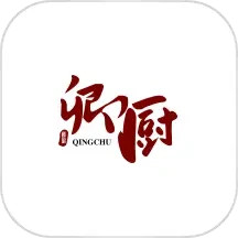 卿厨到家 v2.0.06