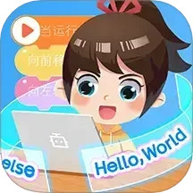 巧多编程 v1.0.74