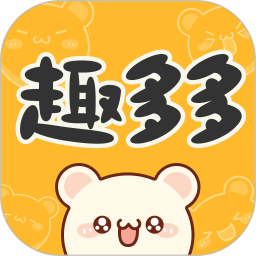 趣多多壁纸 v1.7.1