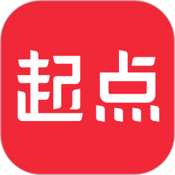 起点读书 v7.9.378