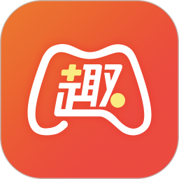 趣代练 v3.1.0