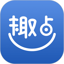 趣点配送 v2.6.6