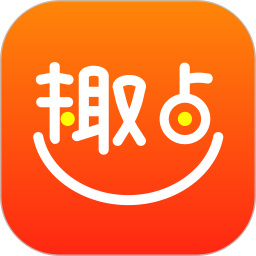 趣点生活 v3.7.4