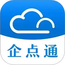 企点通 v4.3.1