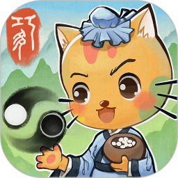 巧多围棋教学合集 v1.0.10