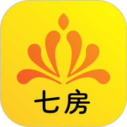 七房 v3.9.0