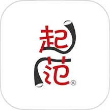 起范儿 v3.1.3