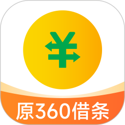 奇富借条 v2.0.40