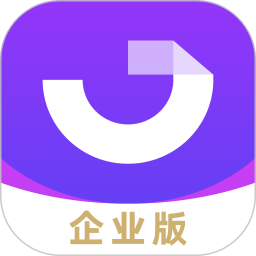 千瓜数据 v2.8.3